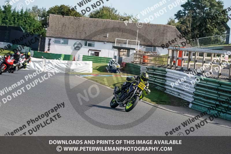 enduro digital images;event digital images;eventdigitalimages;mallory park;mallory park photographs;mallory park trackday;mallory park trackday photographs;no limits trackdays;peter wileman photography;racing digital images;trackday digital images;trackday photos